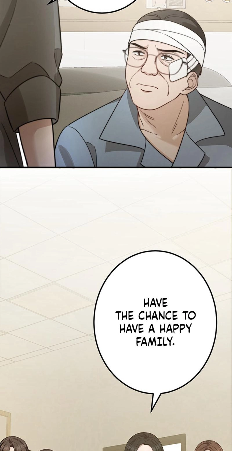 The Suspicious Housekeeper Chapter 31 page 49 - 
