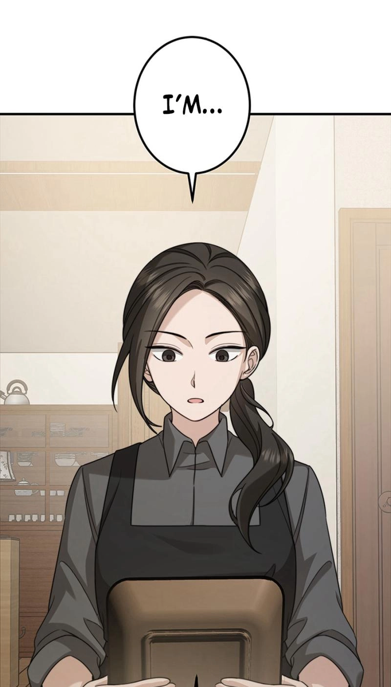 The Suspicious Housekeeper Chapter 31 page 73 - 