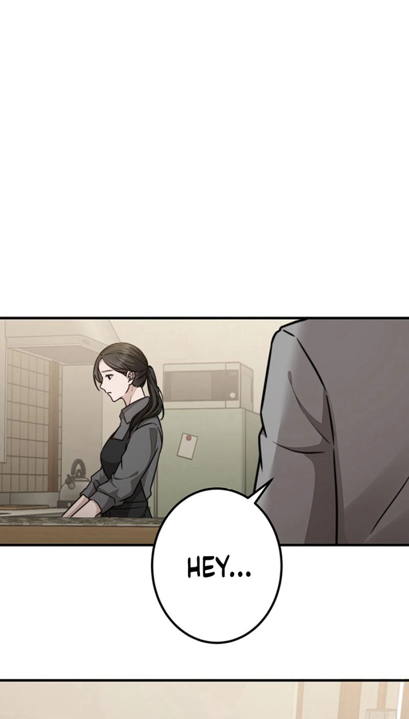 The Suspicious Housekeeper Chapter 31 page 76 - 