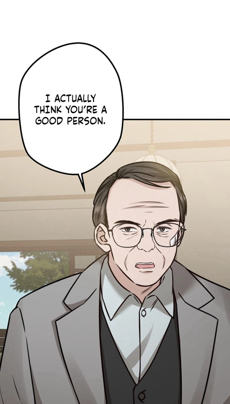 The Suspicious Housekeeper Chapter 31 page 78 - 