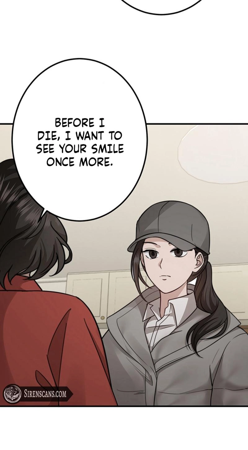 The Suspicious Housekeeper Chapter 31 page 87 - 