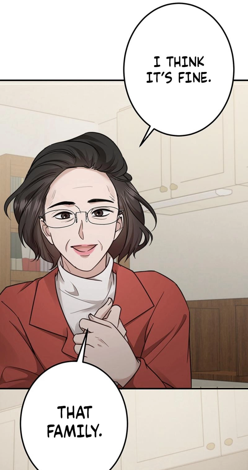The Suspicious Housekeeper Chapter 31 page 89 - 