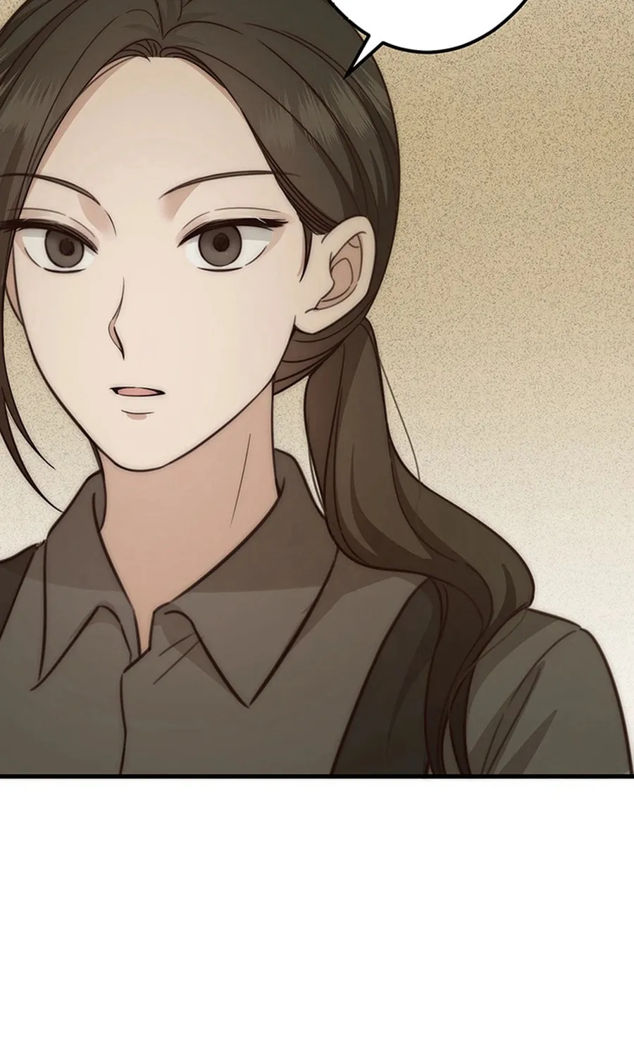 The Suspicious Housekeeper Chapter 4 page 84 - 