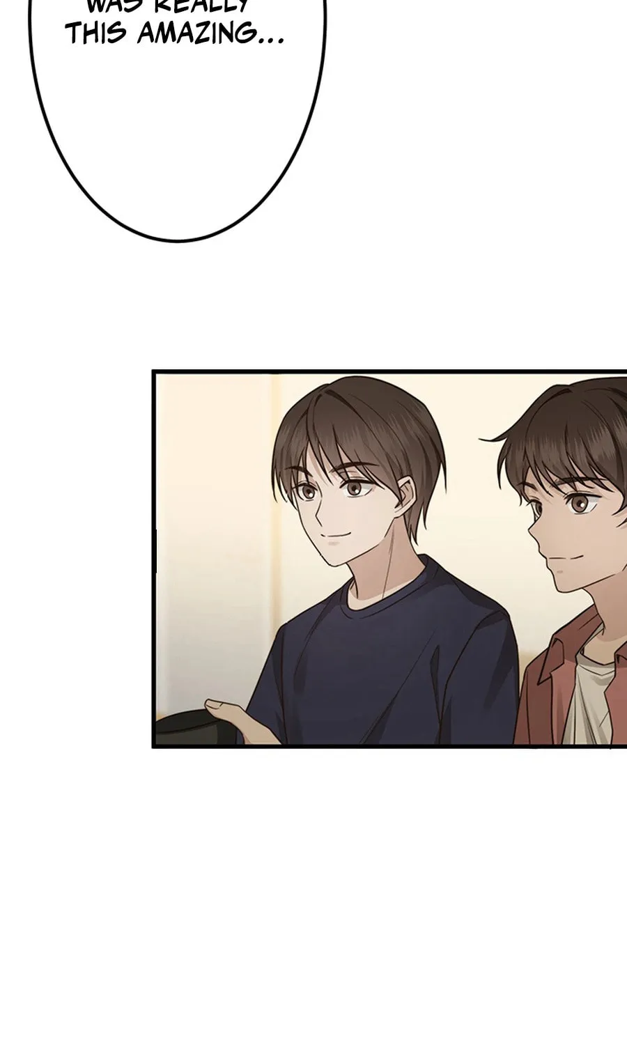 The Suspicious Housekeeper Chapter 4 page 86 - 