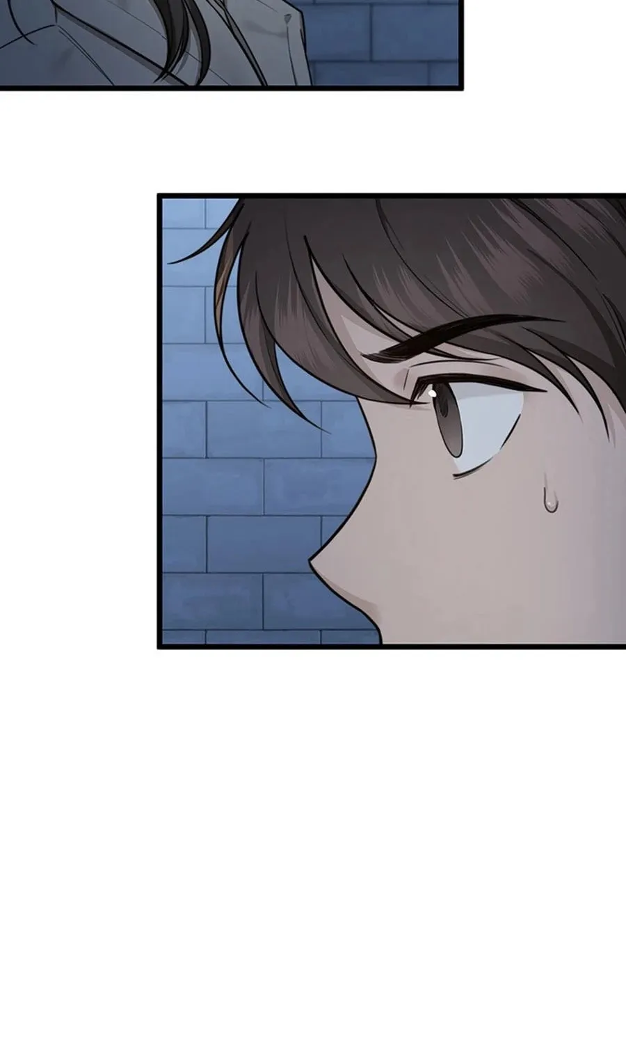 The Suspicious Housekeeper Chapter 7 page 84 - 