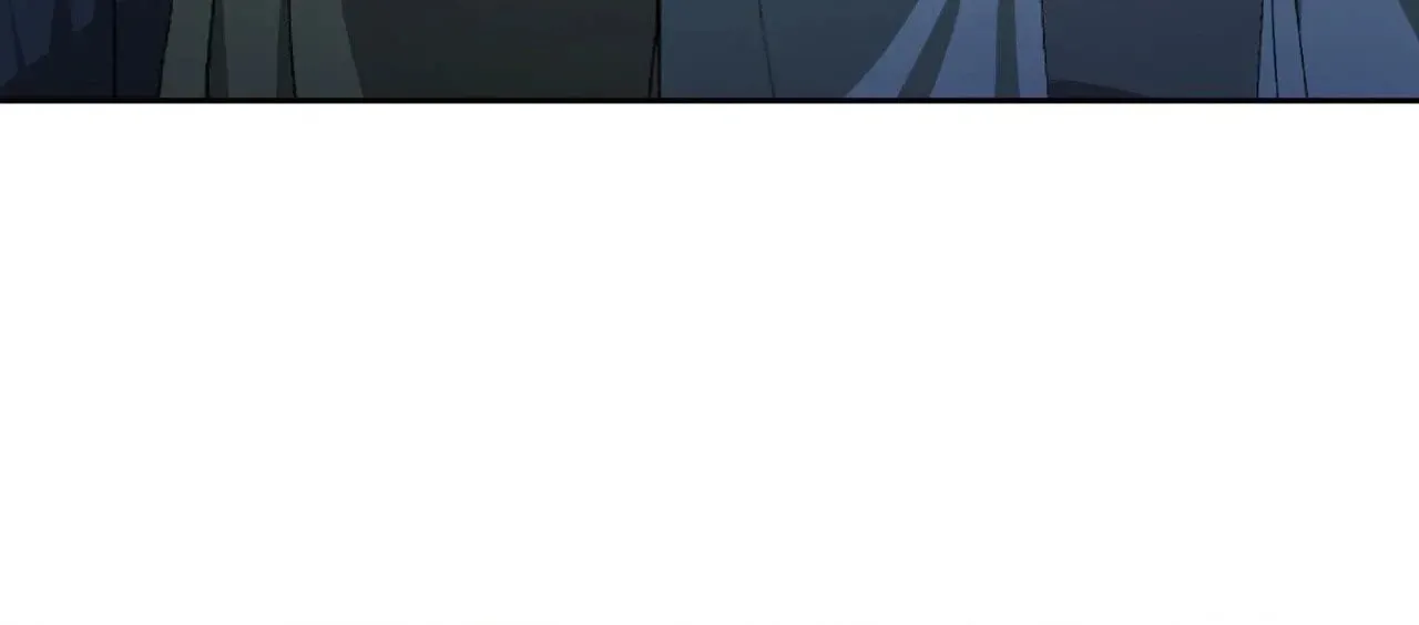 The Sweetest Snare Chapter 13 page 3 - 