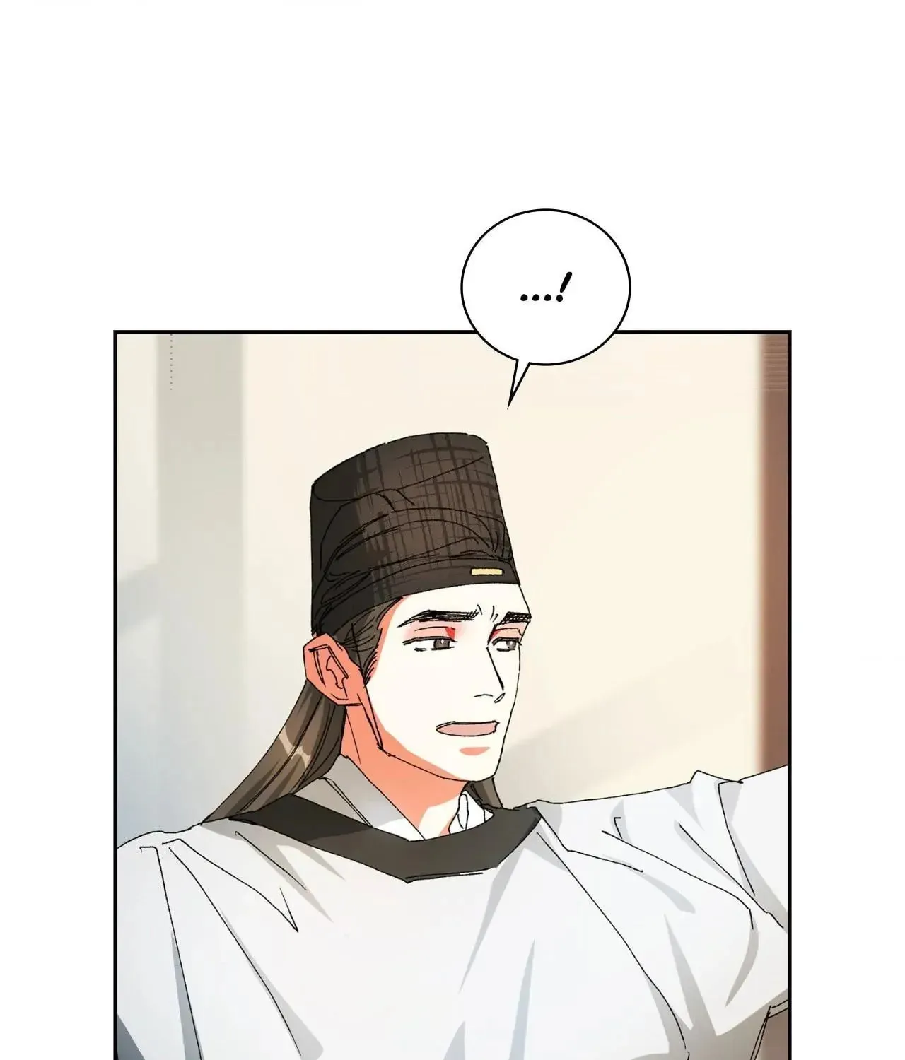 The Sweetest Snare Chapter 13 page 47 - 