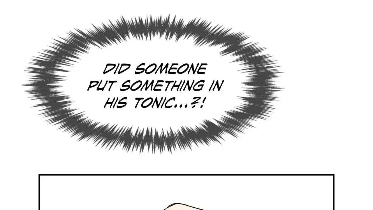 The Sweetest Snare Chapter 13 page 64 - 