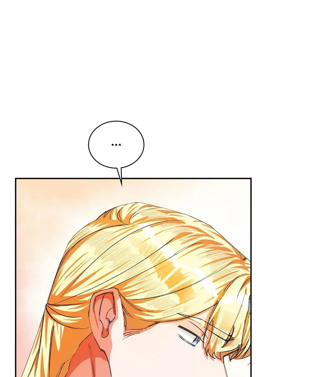 The Sweetest Snare Chapter 13 page 80 - 