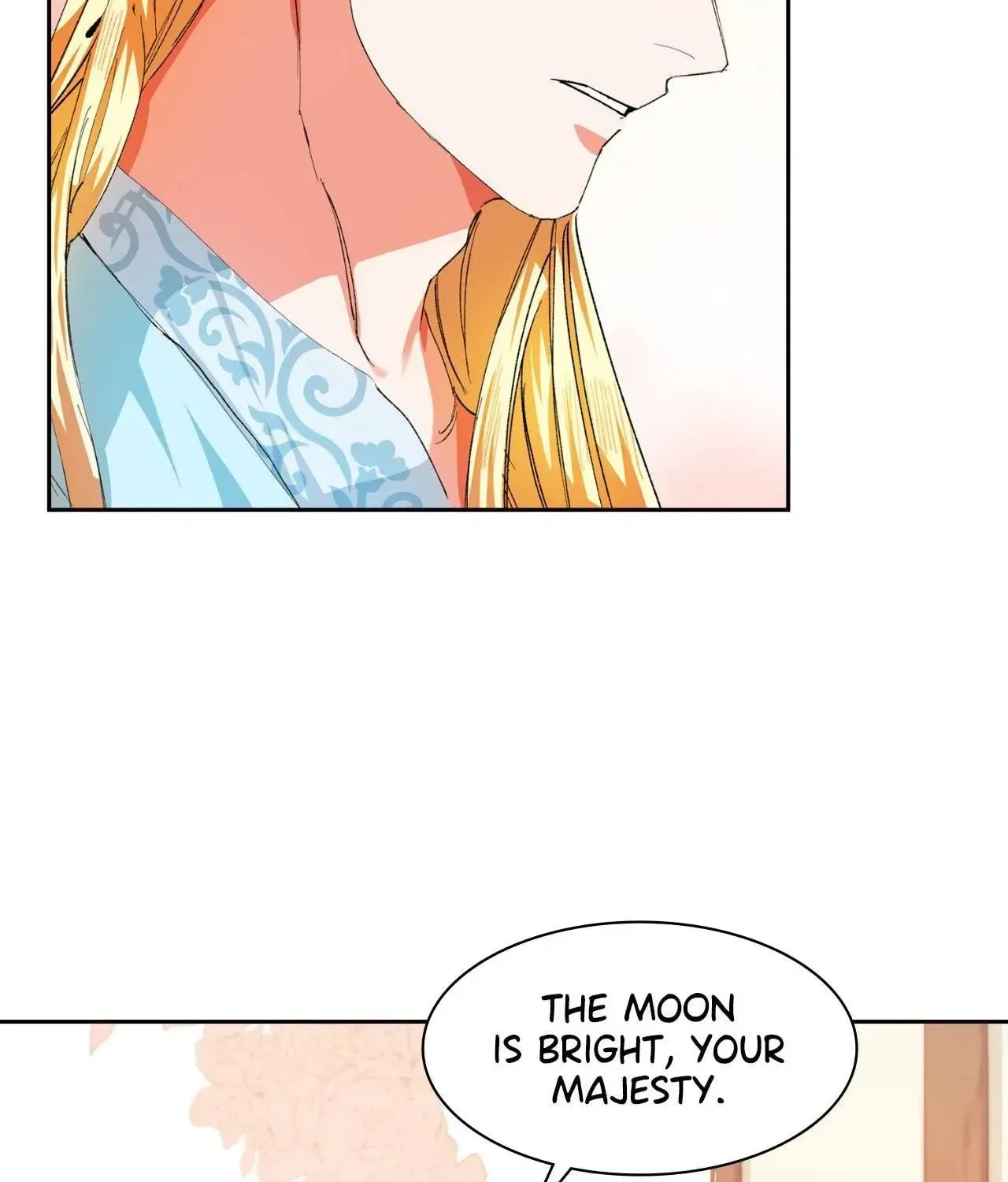 The Sweetest Snare Chapter 13 page 81 - 
