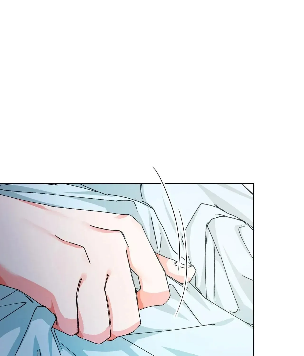 The Sweetest Snare Chapter 13 page 90 - 