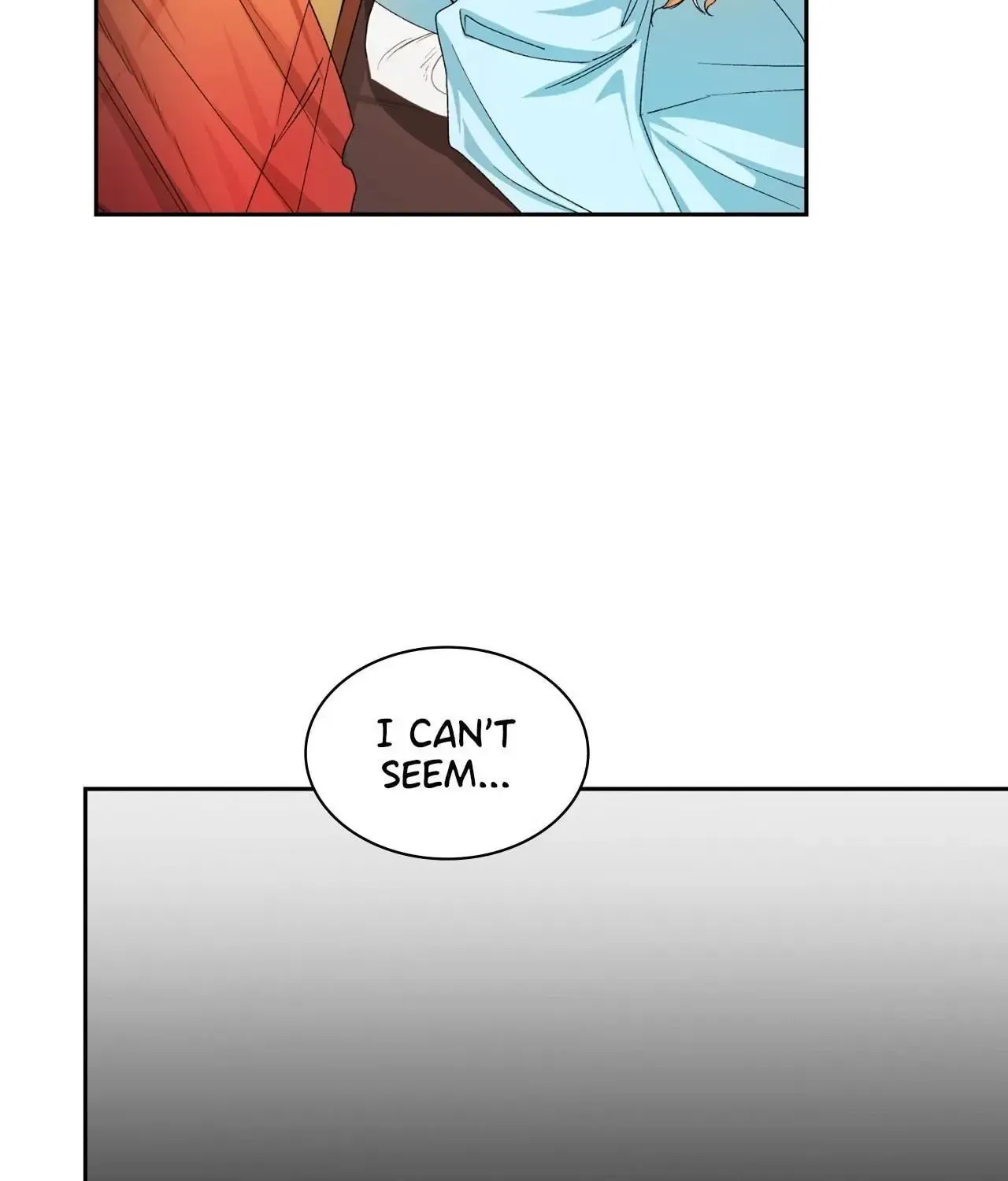 The Sweetest Snare Chapter 13 page 96 - 