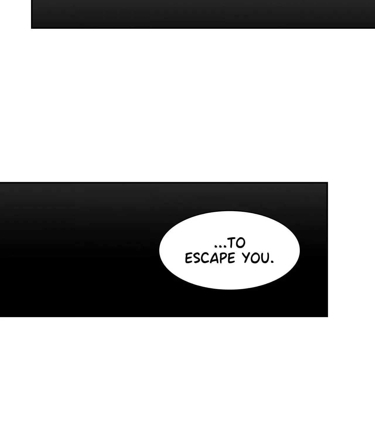 The Sweetest Snare Chapter 13 page 98 - 