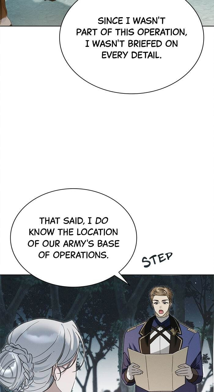 The Swindler Couple of Ardel Chapter 46 page 14 - 