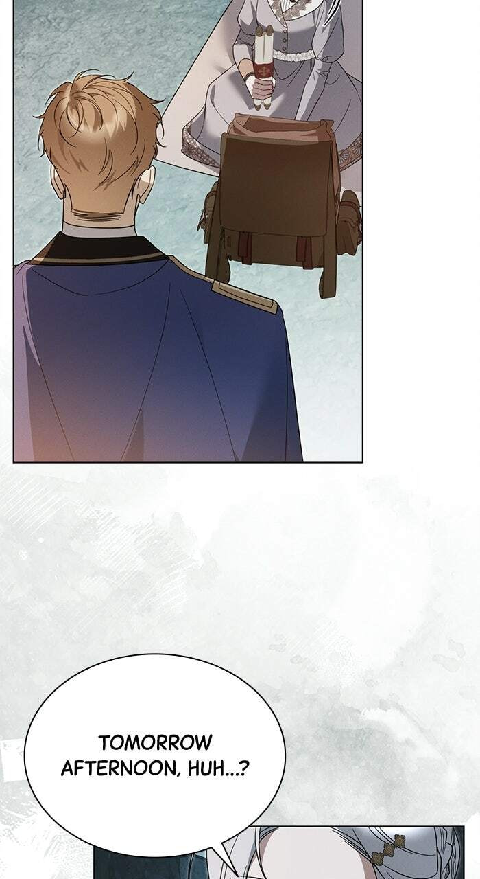 The Swindler Couple of Ardel Chapter 46 page 16 - 