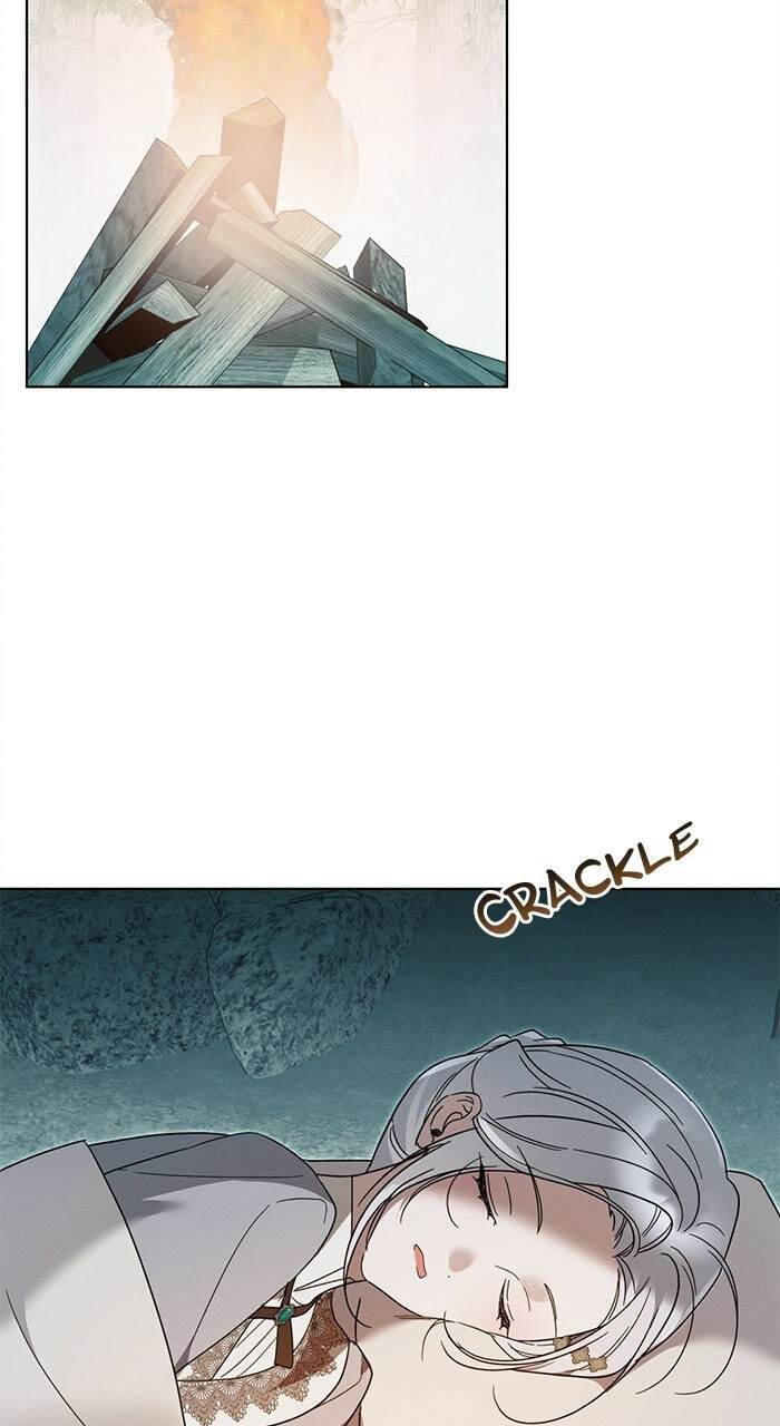 The Swindler Couple of Ardel Chapter 46 page 23 - 