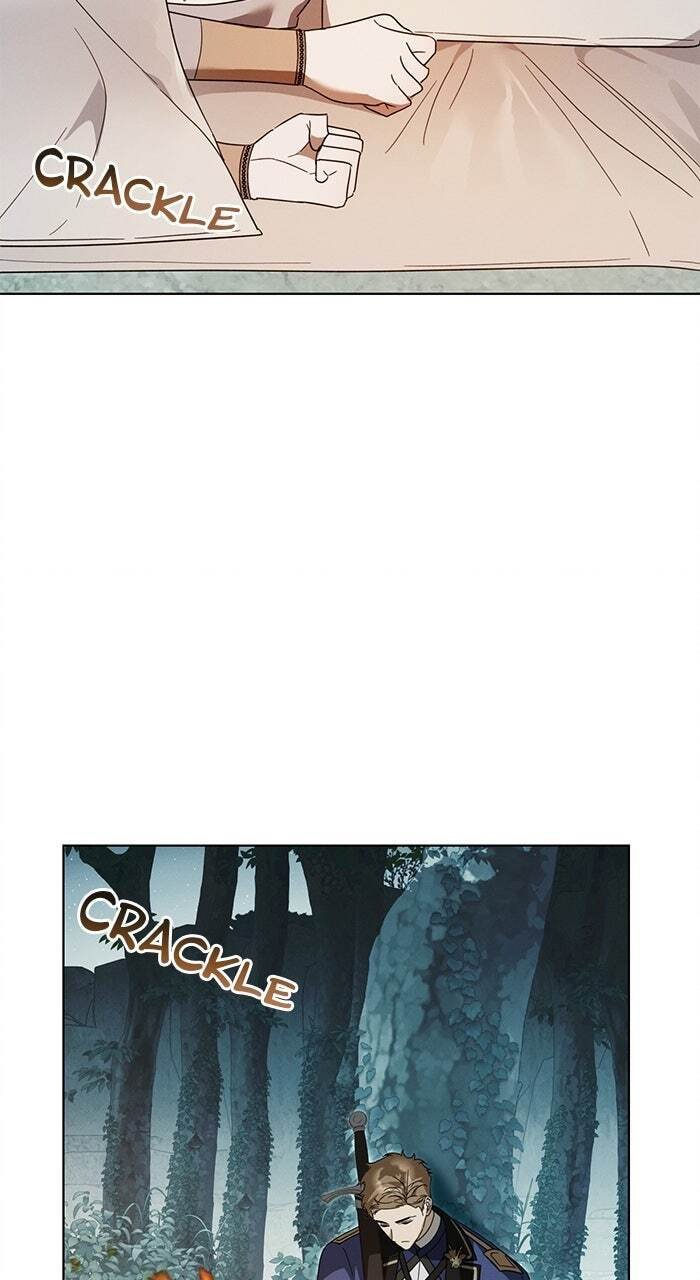 The Swindler Couple of Ardel Chapter 46 page 24 - 