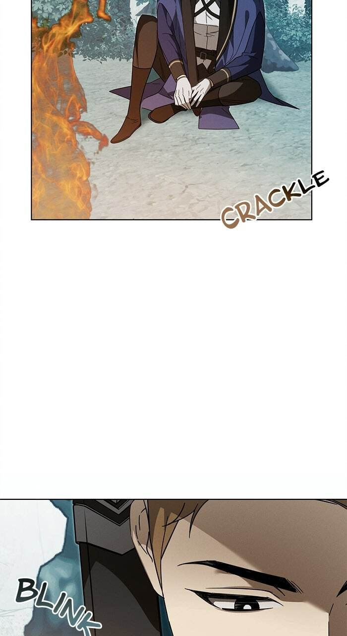 The Swindler Couple of Ardel Chapter 46 page 25 - 