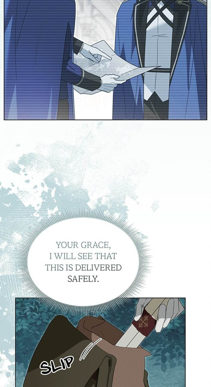 The Swindler Couple of Ardel Chapter 46 page 29 - 