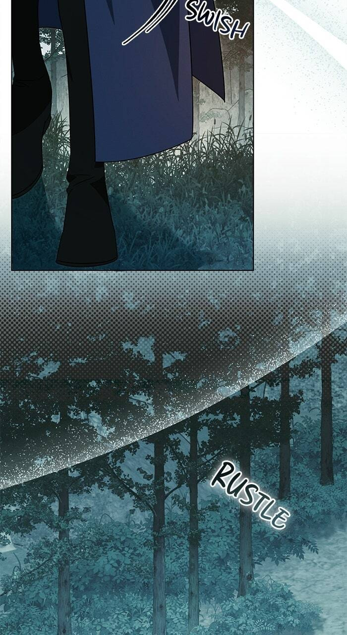 The Swindler Couple of Ardel Chapter 46 page 33 - 