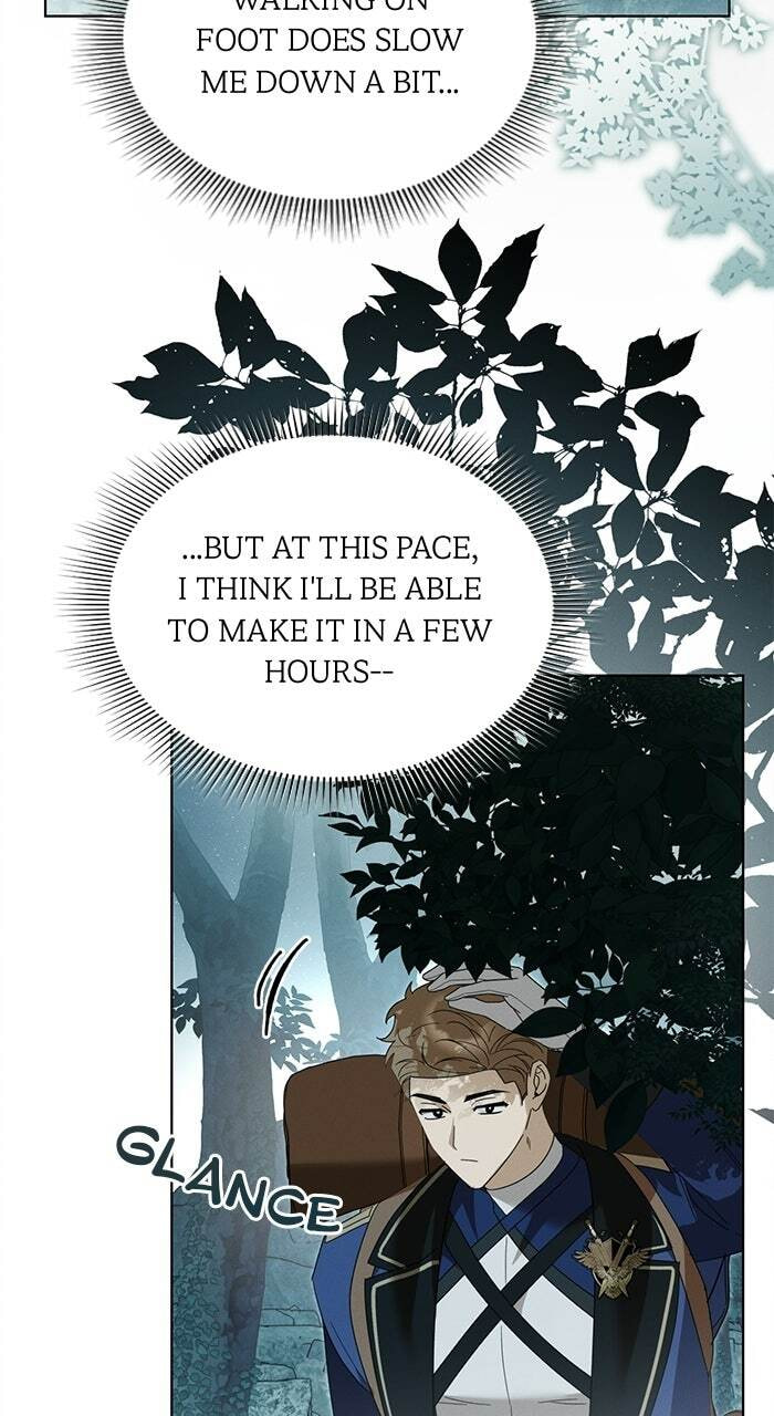 The Swindler Couple of Ardel Chapter 46 page 38 - 