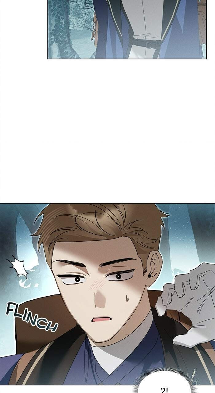 The Swindler Couple of Ardel Chapter 46 page 39 - 