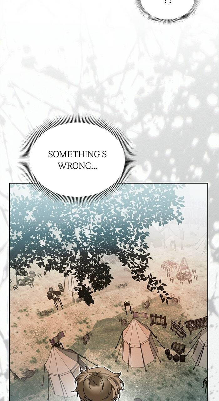 The Swindler Couple of Ardel Chapter 46 page 40 - 
