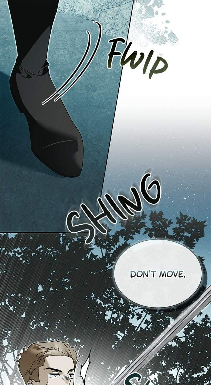 The Swindler Couple of Ardel Chapter 46 page 44 - 