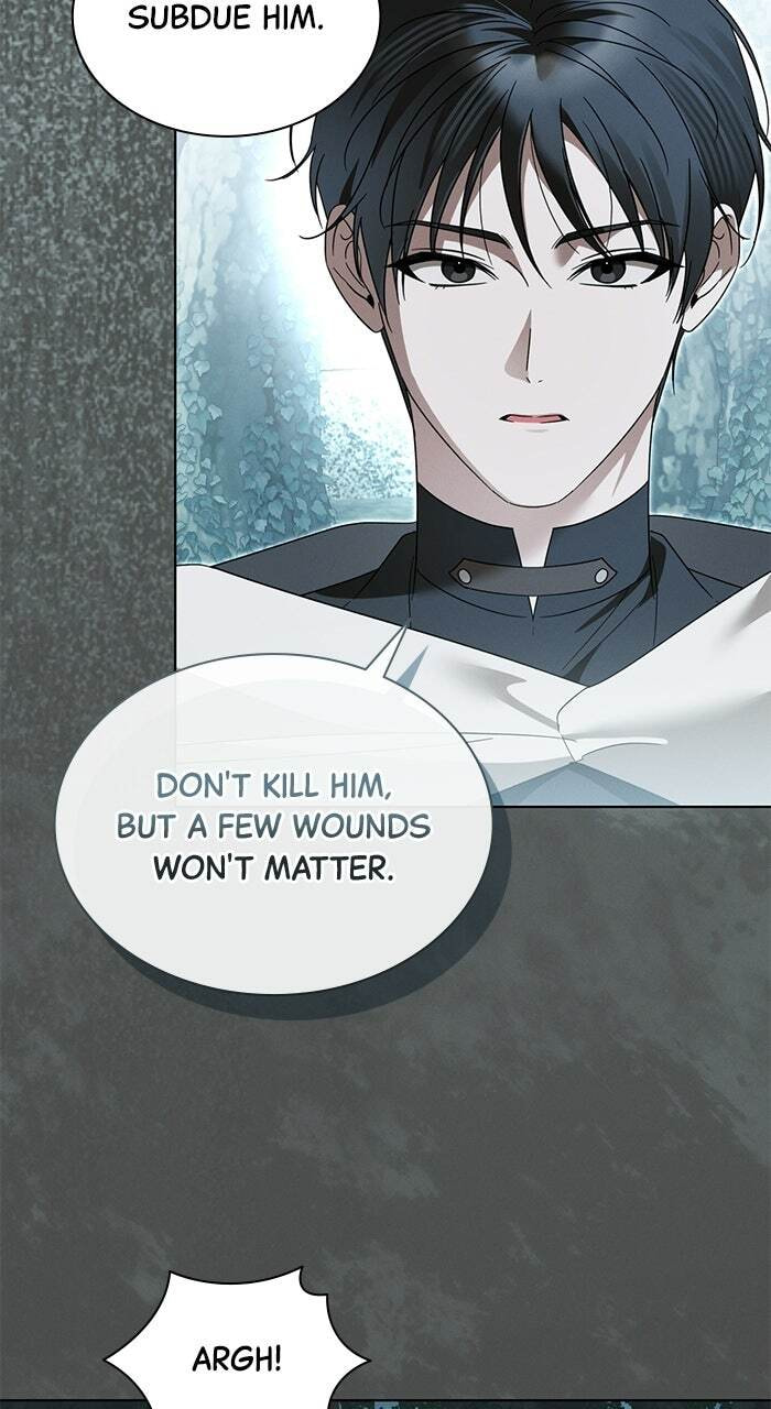 The Swindler Couple of Ardel Chapter 46 page 49 - 