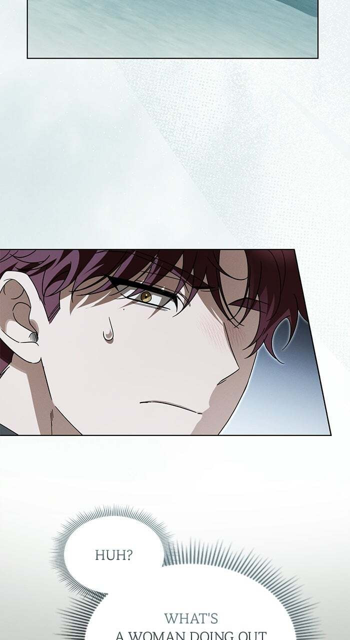 The Swindler Couple of Ardel Chapter 46 page 52 - 