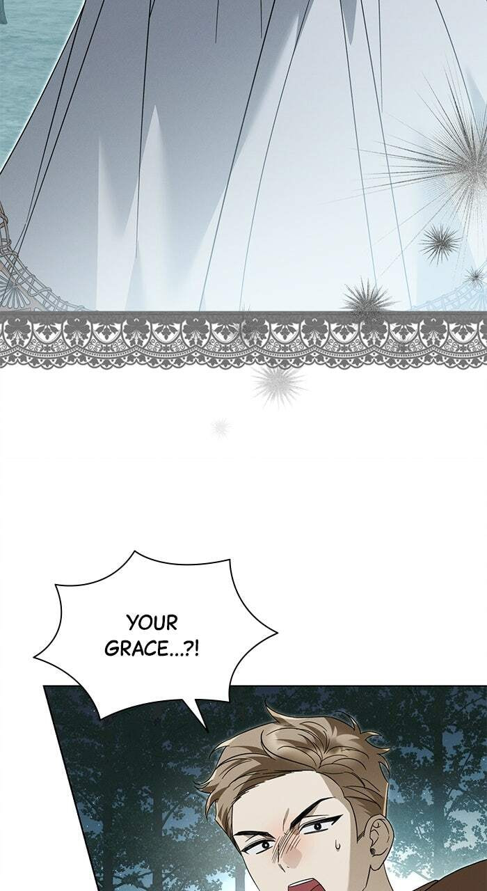 The Swindler Couple of Ardel Chapter 46 page 54 - 