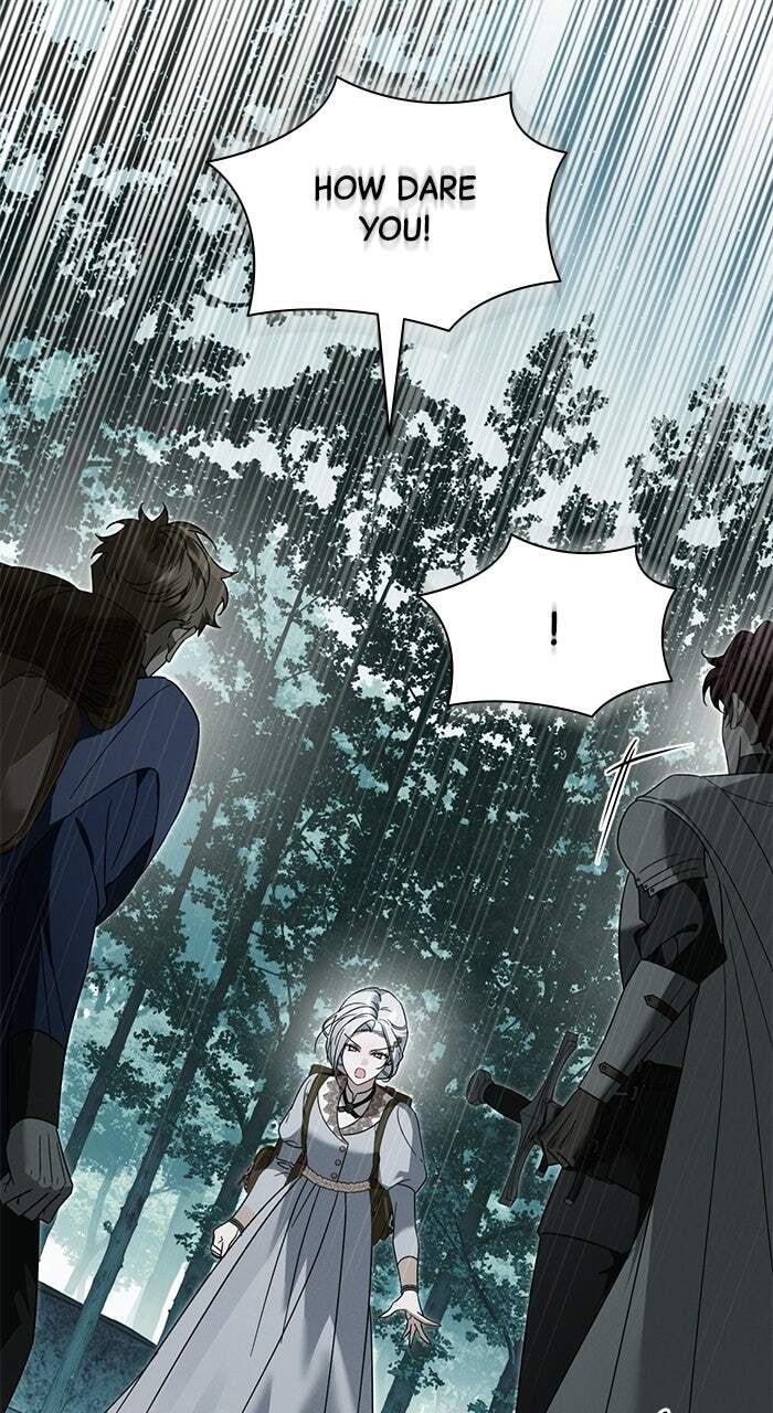 The Swindler Couple of Ardel Chapter 46 page 58 - 