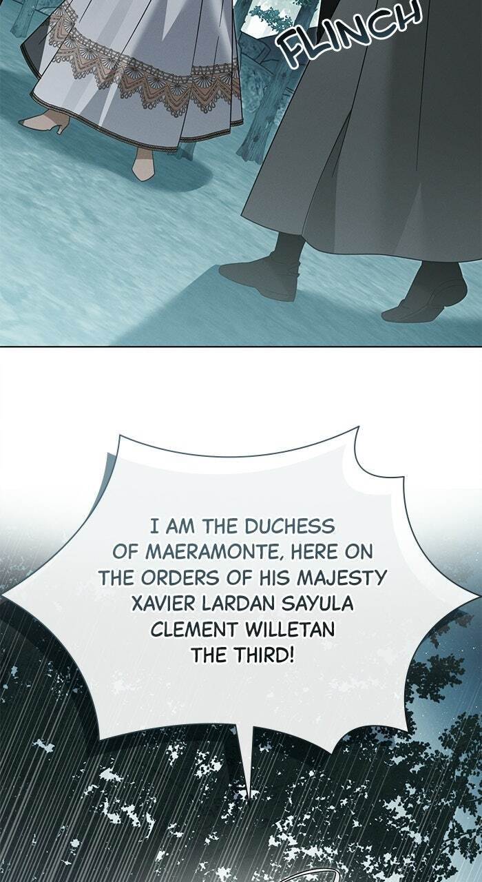 The Swindler Couple of Ardel Chapter 46 page 59 - 