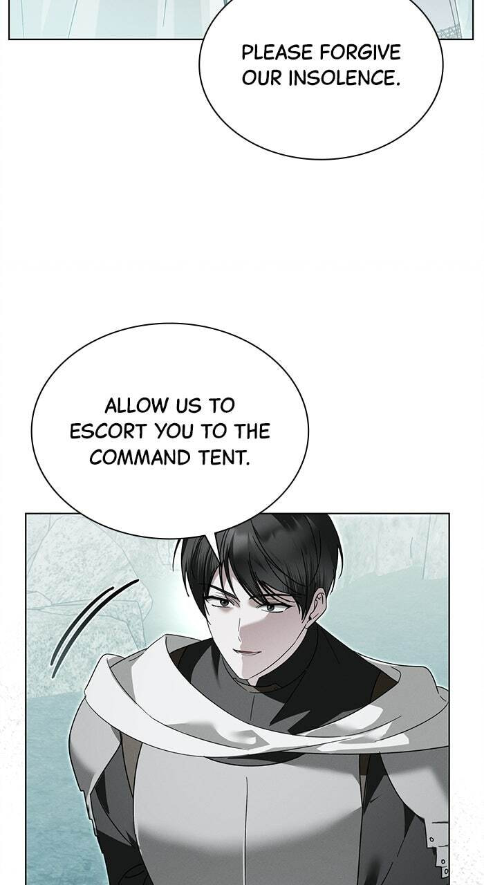 The Swindler Couple of Ardel Chapter 46 page 70 - 