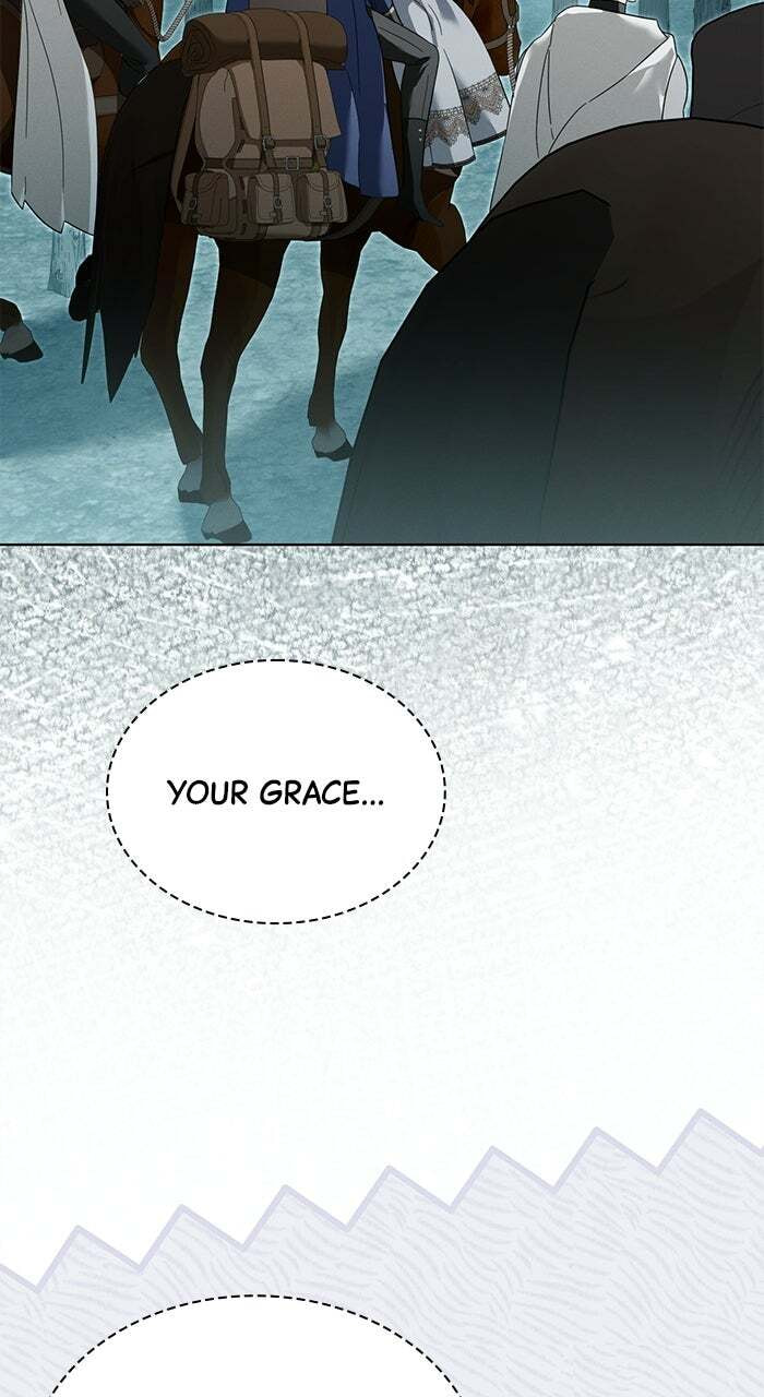 The Swindler Couple of Ardel Chapter 46 page 76 - 