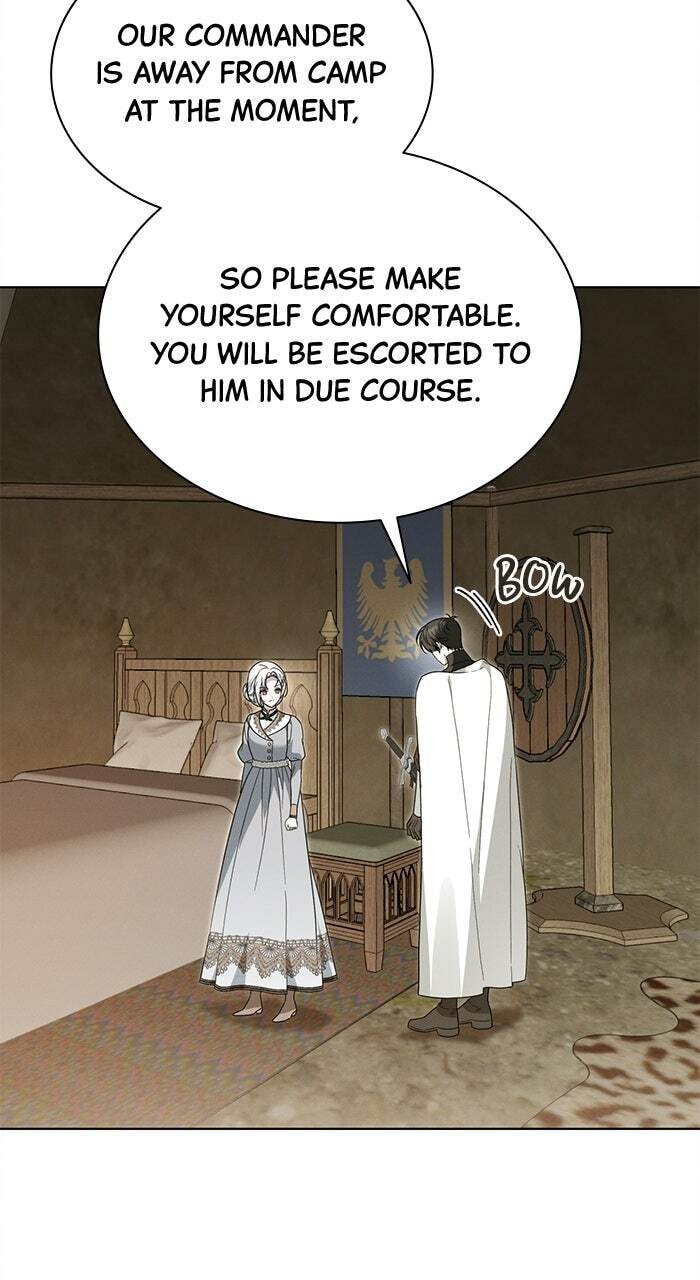 The Swindler Couple of Ardel Chapter 47 page 2 - 