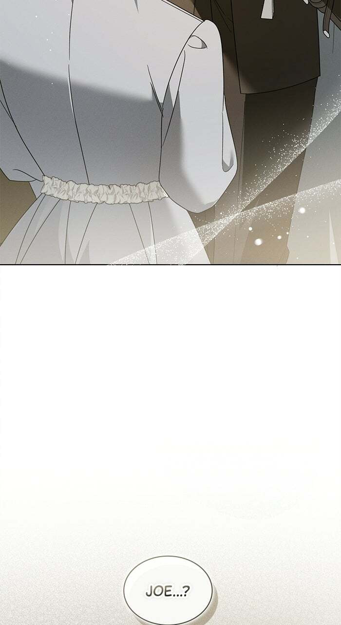 The Swindler Couple of Ardel Chapter 47 page 19 - 