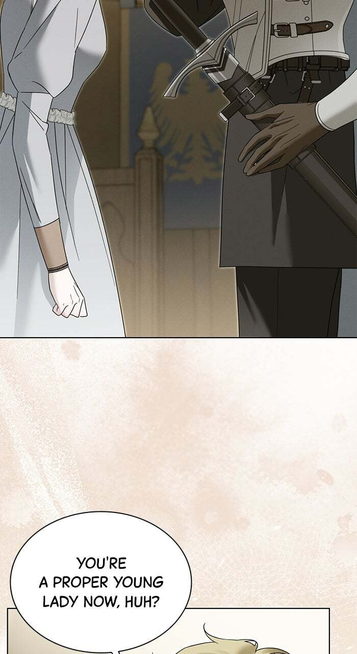 The Swindler Couple of Ardel Chapter 47 page 28 - 