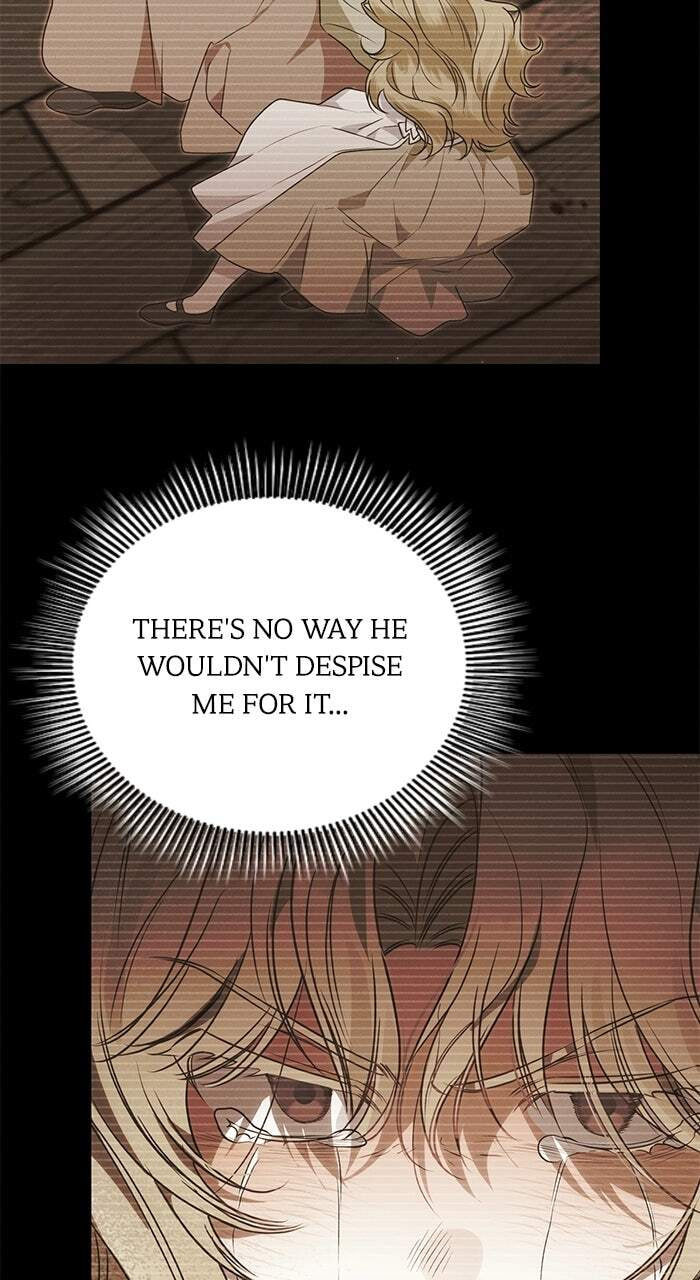 The Swindler Couple of Ardel Chapter 47 page 33 - 