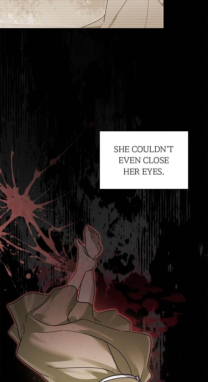 The Swindler Couple of Ardel Chapter 47 page 39 - 
