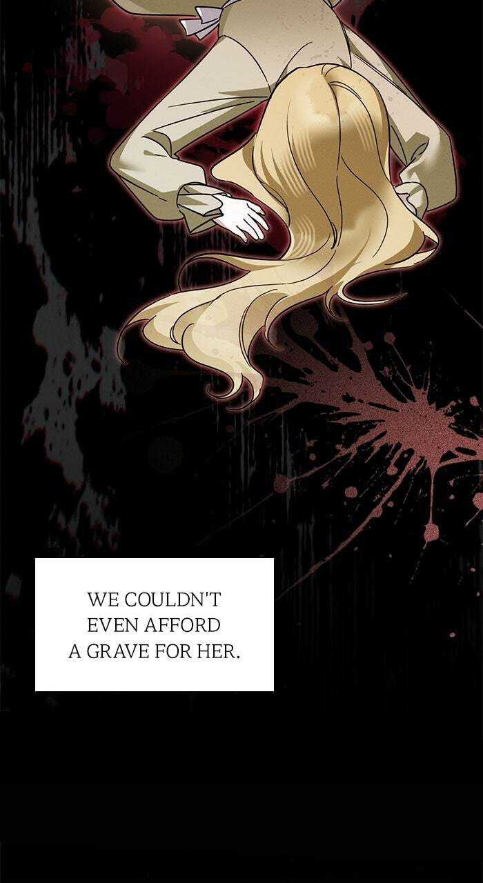 The Swindler Couple of Ardel Chapter 47 page 40 - 