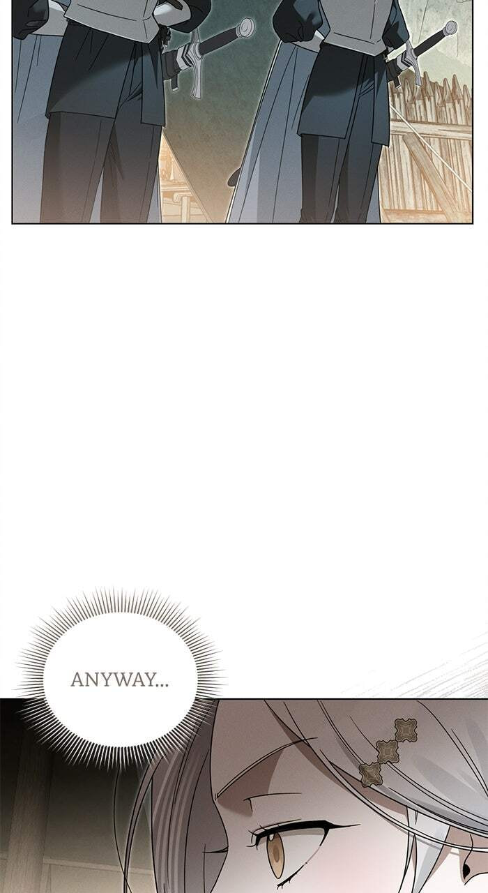 The Swindler Couple of Ardel Chapter 47 page 5 - 