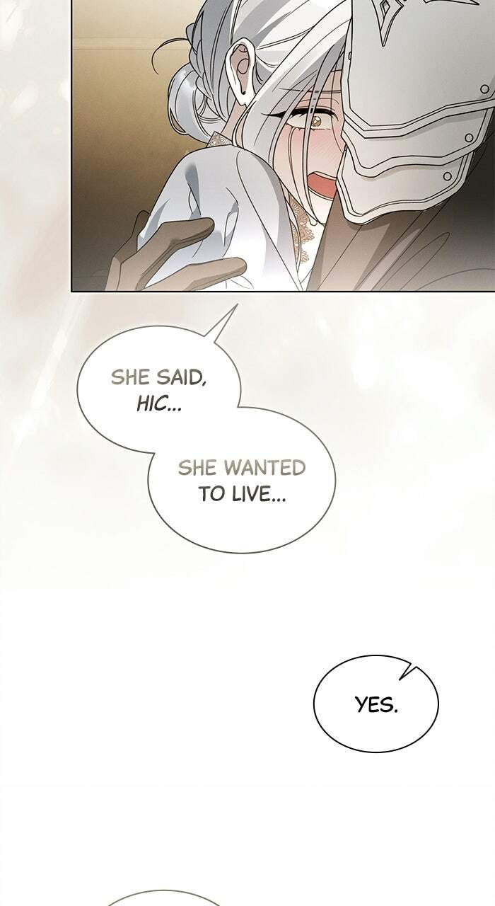 The Swindler Couple of Ardel Chapter 47 page 48 - 
