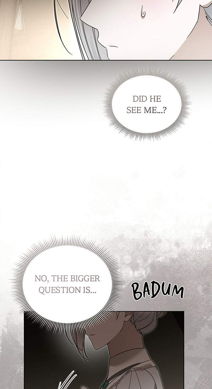 The Swindler Couple of Ardel Chapter 47 page 6 - 