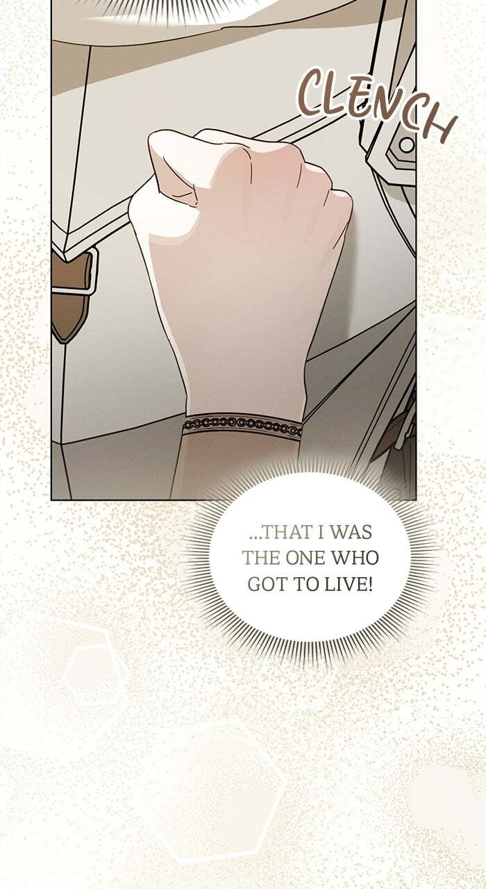 The Swindler Couple of Ardel Chapter 47 page 51 - 