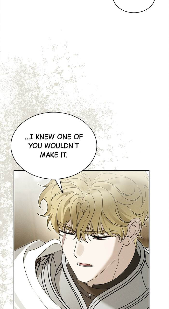 The Swindler Couple of Ardel Chapter 47 page 54 - 
