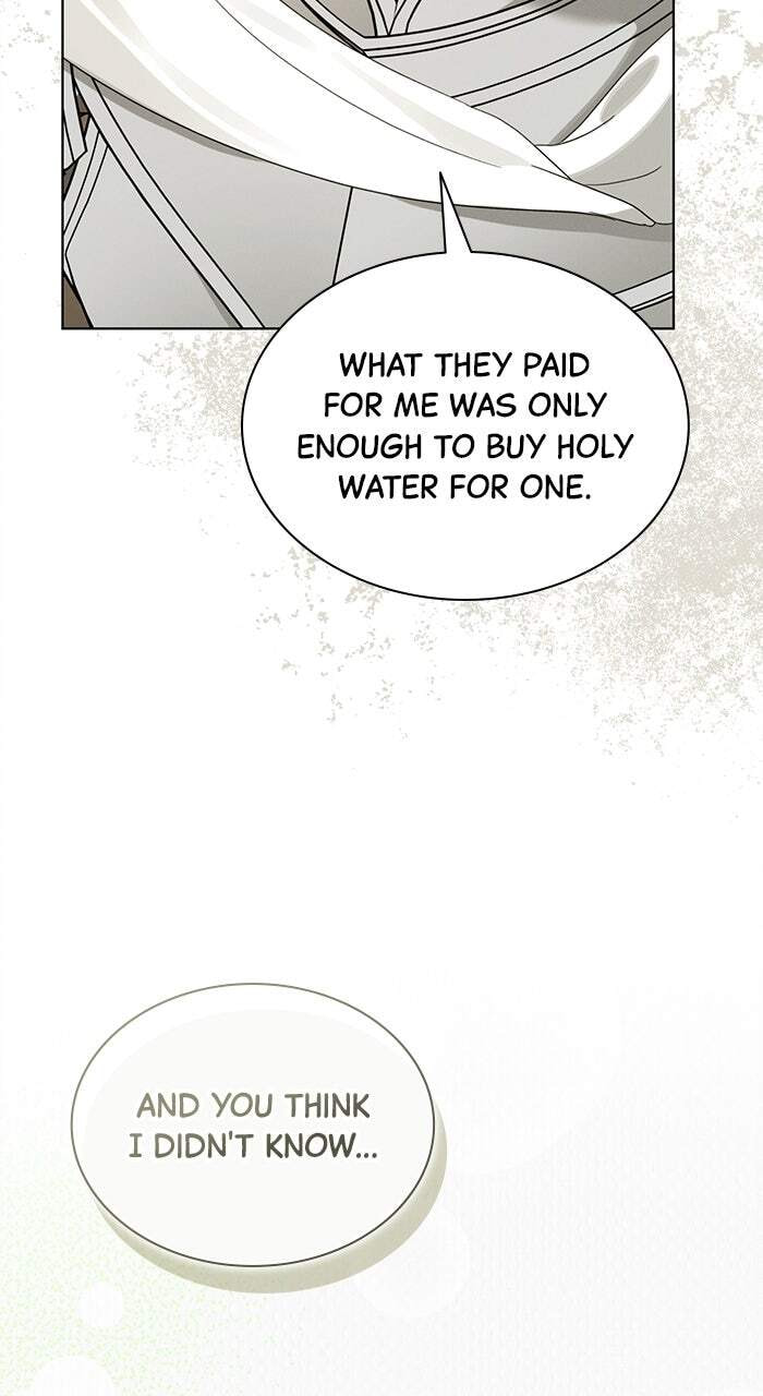 The Swindler Couple of Ardel Chapter 47 page 55 - 