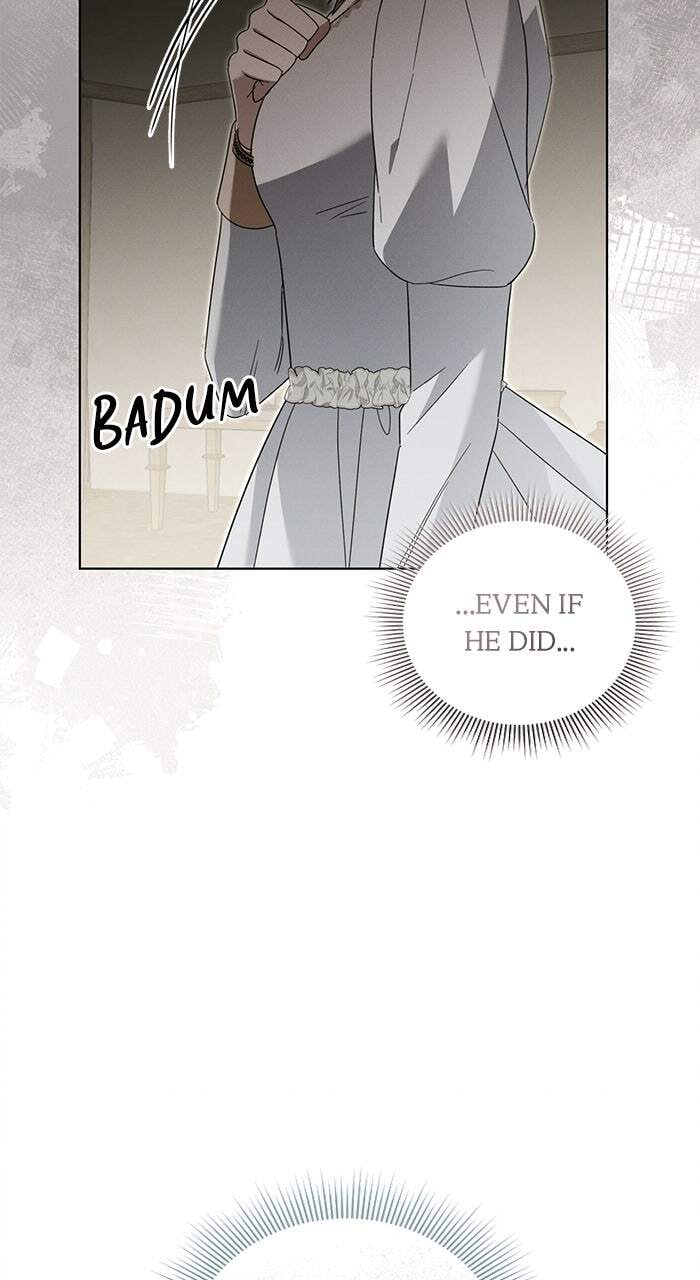 The Swindler Couple of Ardel Chapter 47 page 7 - 