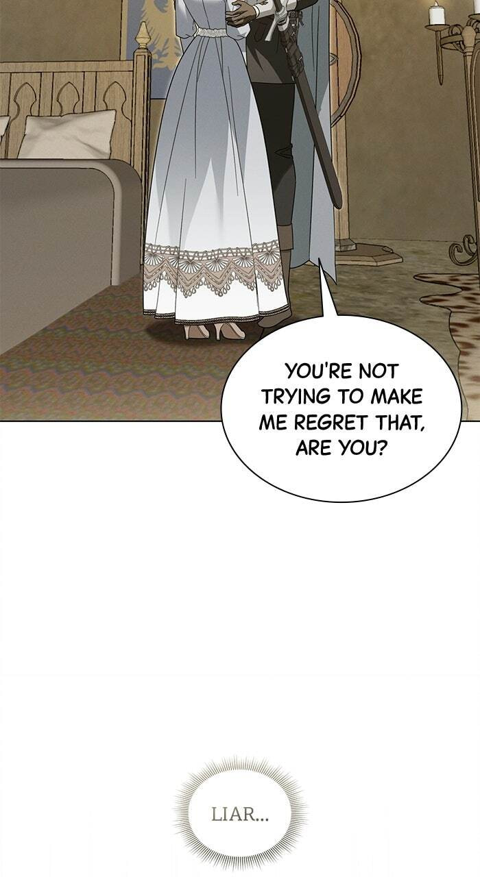 The Swindler Couple of Ardel Chapter 47 page 62 - 