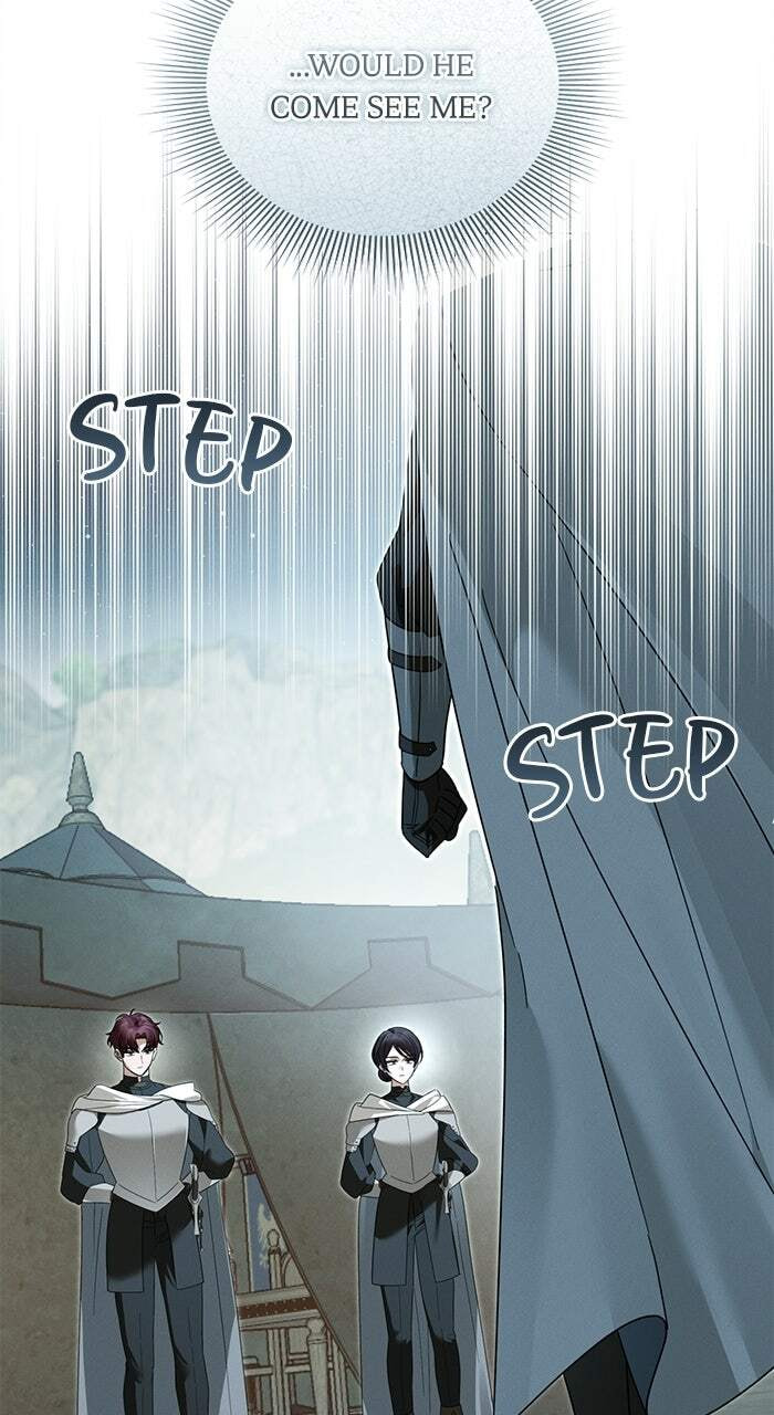 The Swindler Couple of Ardel Chapter 47 page 8 - 